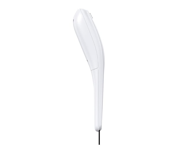 Rainpoint Zewnętrzny czujnik wilgotności gleby - 1540788 - zdjęcie 3